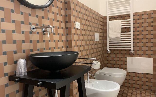 UNICO - Art & Decor