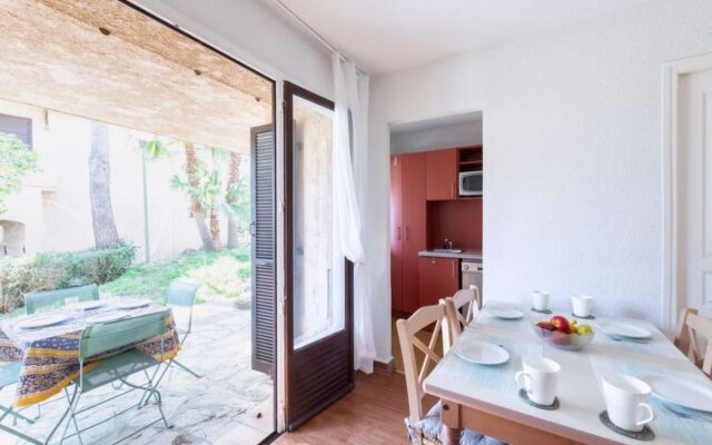 les Jardins dAzur 9002