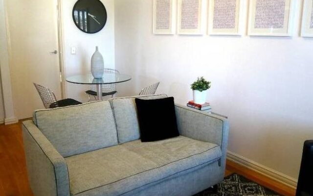 apartment2c siena