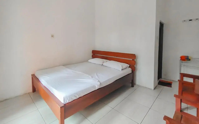 Pondok Manggir by OYO Rooms