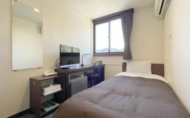 Hotel Marue