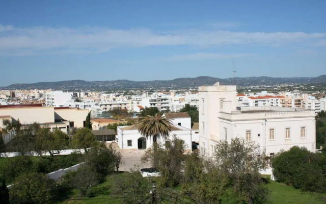 Residencial York