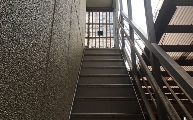 T's Guest House - Hostel