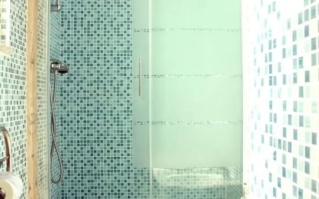 B&B Camere D'Aragona