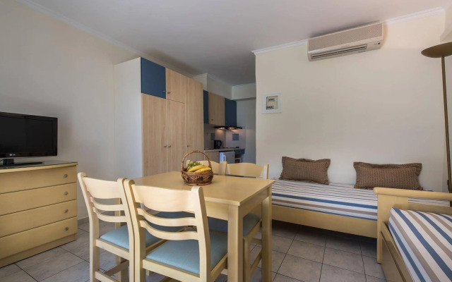 Windmill Bay Hotel