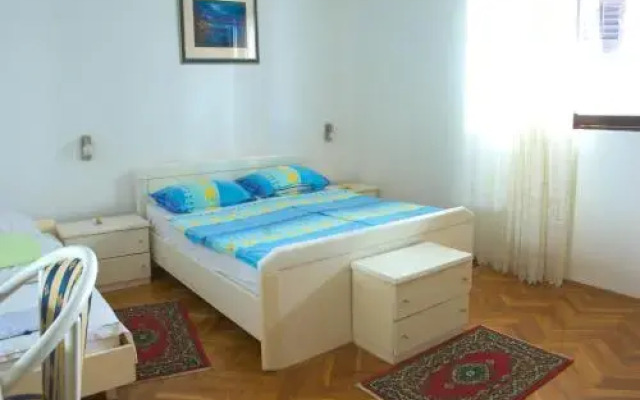 Nada Apartments