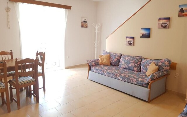Corfu Glyfada Apartment 60