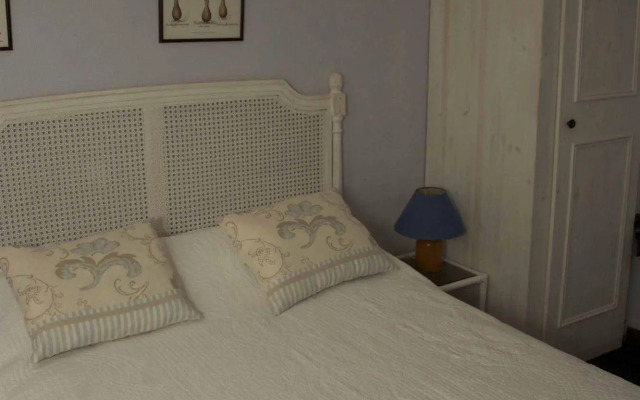 Garlande Hotel Avignon Centre