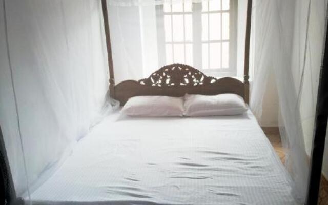 Namal Guest House