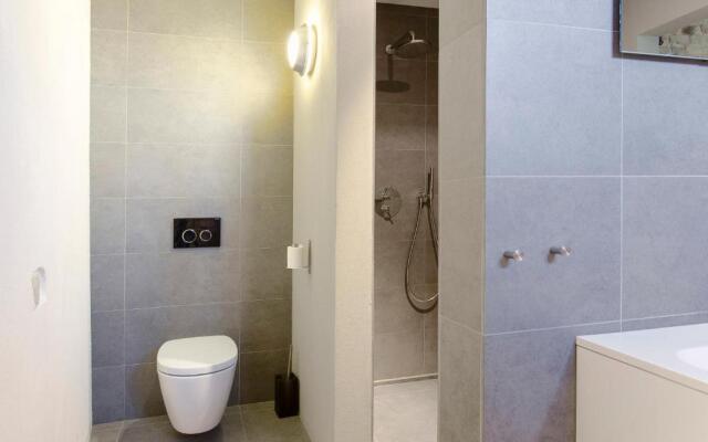 Agriturismo Unico Senso