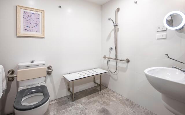 InterContinental Sydney Coogee Beach by IHG