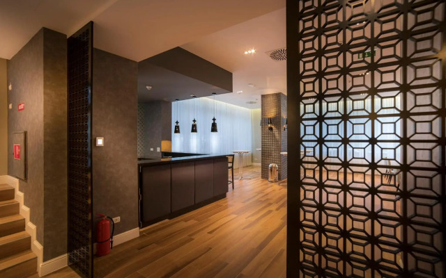 Lotus Therm SPA & Luxury Resort