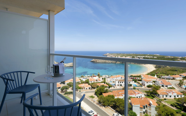Palladium Hotel Menorca
