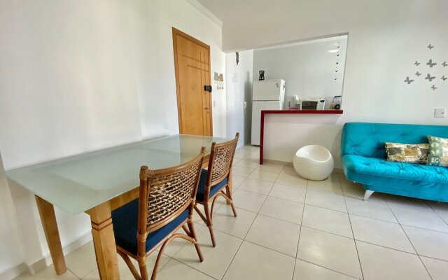 Residencial Brisamar