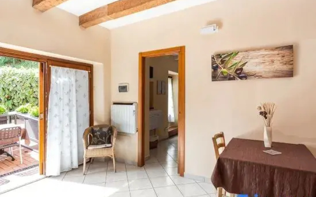 Private Country House with swimming pool -Chianti