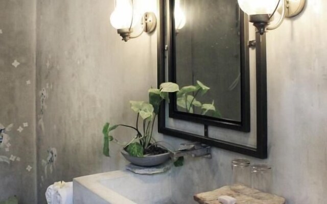 Sobaya Bungalow Hotel