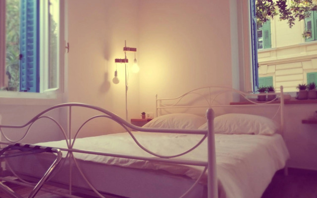 Studio apartman Villa Gianna