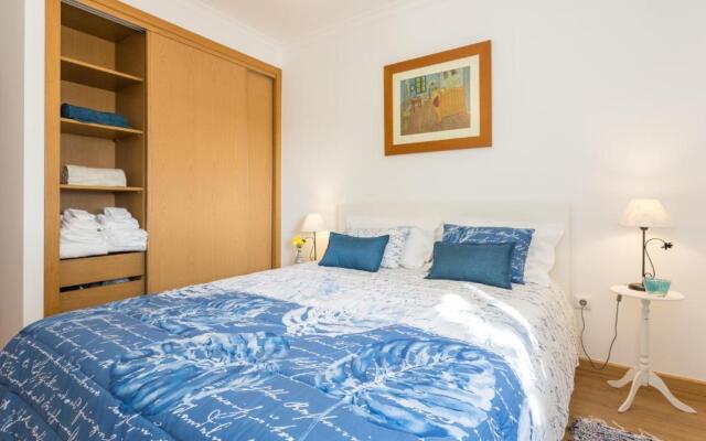 Dream holidays @ Santa Luzia Tavira