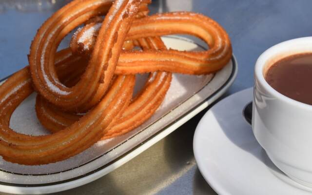 Appealing Holiday Home in Parres-asturias With Garden