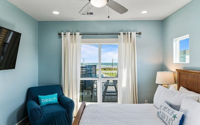 Ohana 3 Bedroom Home by RedAwning