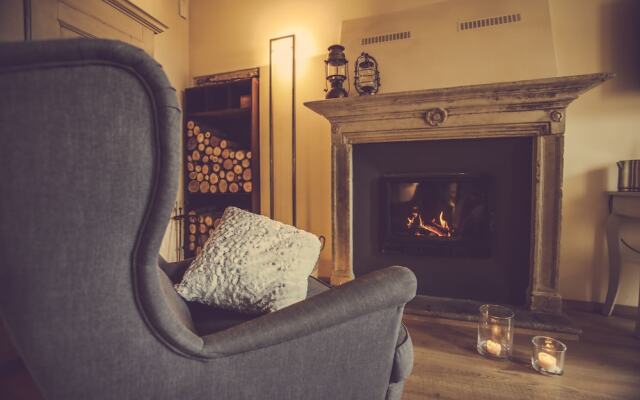 Langhe Country House