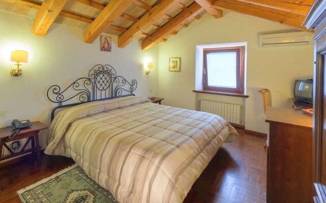 Agriturismo Il Girasole