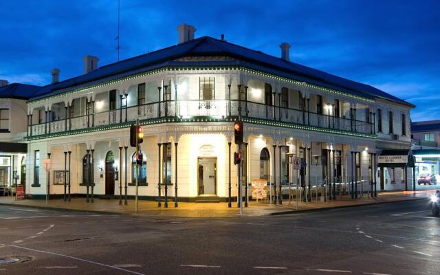 Mount Gambier Hotel