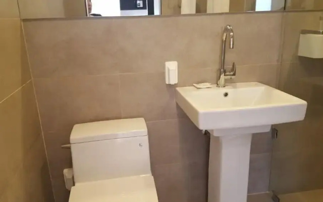 216 Dong Jeju Swiss Village