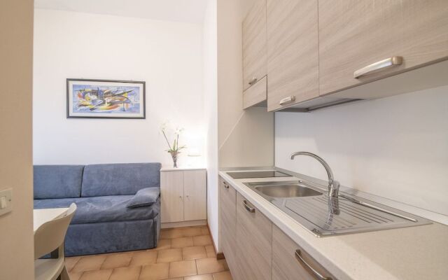 Residenza Miola S.a.s.