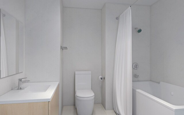 Edena Urban Resorts
