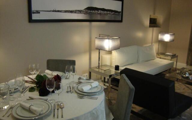 Alltominho – Villas Summer Holidays