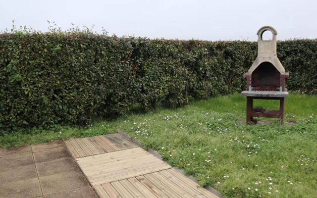 Maison Jard-sur-Mer, 3 pièces, 5 personnes - FR-1-485-78