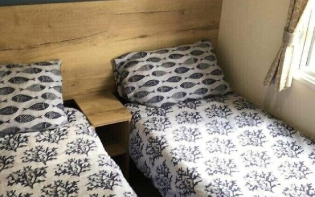 Liskey Hill Caravan Park - Holiday Accommodation 3043