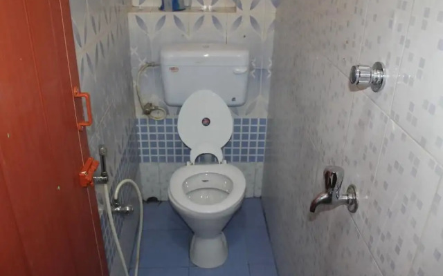 Aashiaanaa Residency Inn