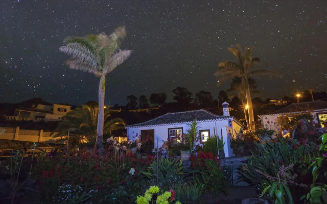 Casa Rural Priscila