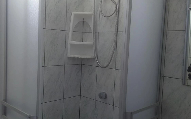 Acojedor