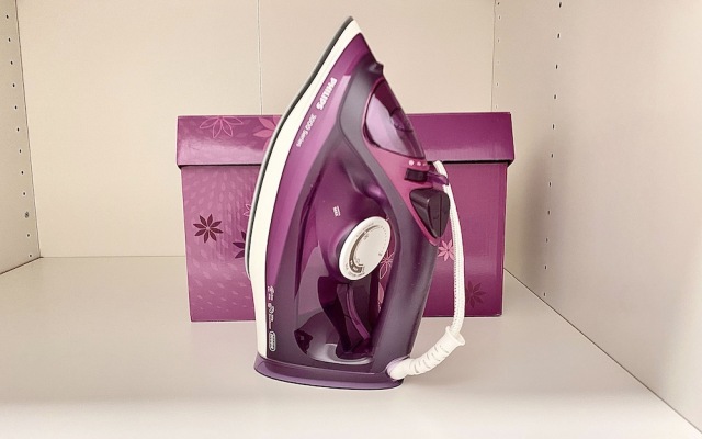 Steiner Residences Vienna Reumannplatz