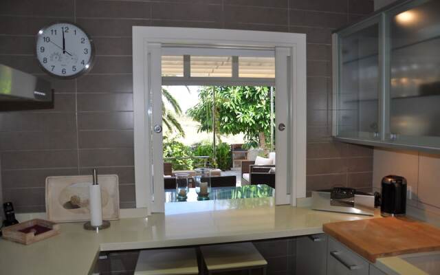 Mallorca Holiday House for Rent Del mar 37