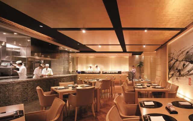 Shangri-La Suzhou