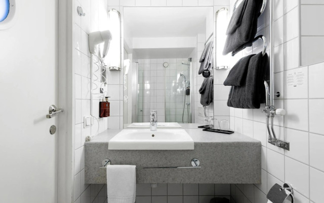 Home Hotel Tapto