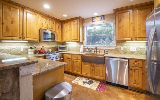 Hilltop Hideaway 14438 by RedAwning