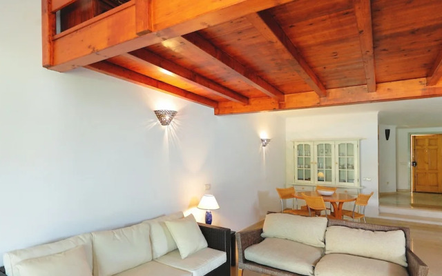 Villa do Poço - B