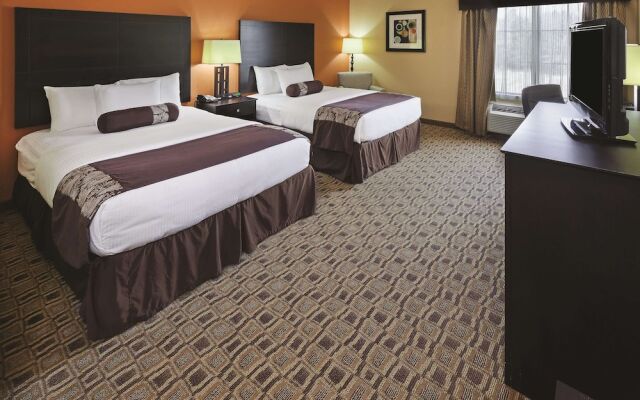 La Quinta Inn & Suites Searcy