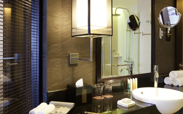 Novotel Ha Long Bay
