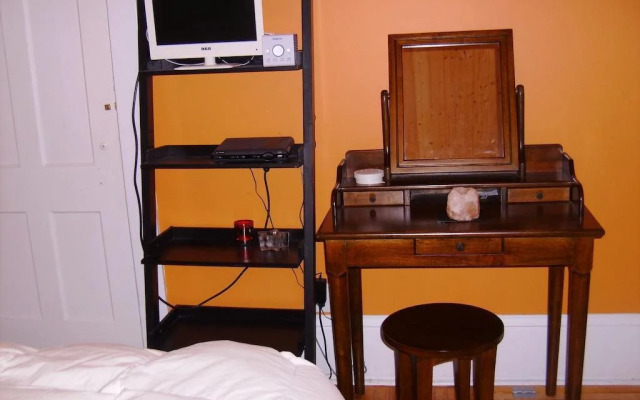 Gite à la Bonne Étoile