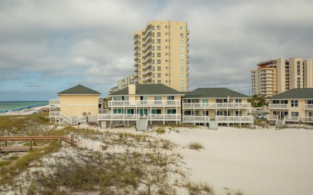 Sandpiper Cove 2129 Destin - 6 Br Condo