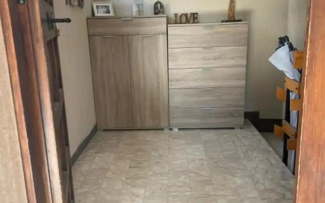 B&B La Dimora di San Paolo