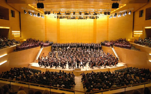 Holiday home La casa azul