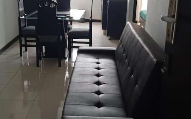 Hotel Praga del Cafe