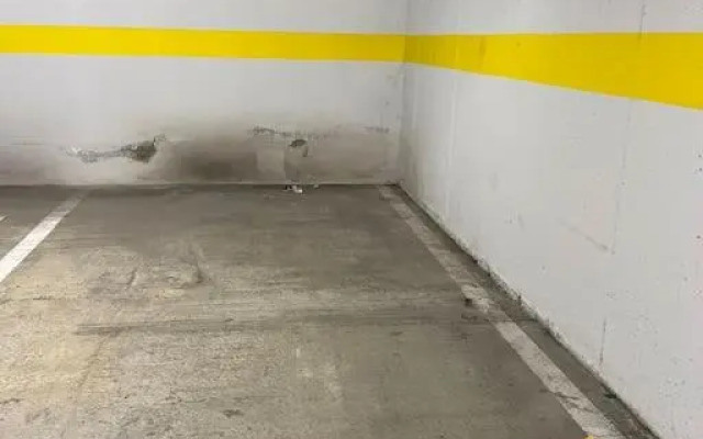 Apartamento Hasta 4 Pax con Terraza